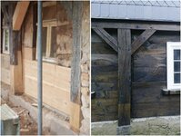 Bild 5 Zänker in Schmölln-Putzkau