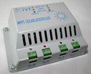 Bild 1 IVT GmbH Innovative Versorgungs-Technik in Hirschau