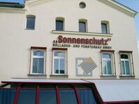 Bild 1 Sonnenschutz Rolladen- und Fensterbau GmbH in Obercunnersdorf