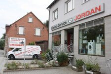 Bild 2 Elektro-Service Jordan GmbH in Fürth