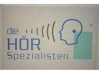 Bild 3 Die Hörspezialisten C&F Dippoldiswalde GmbH in Dippoldiswalde