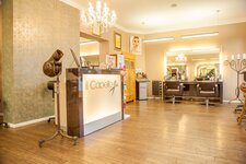 Bild 2 Salon IL CAPELLO in Oberhausen