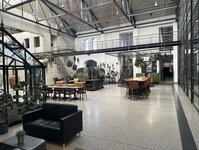 Bild 2 Höhn in Moers