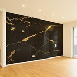 Bild 2 Szafranski in Solingen