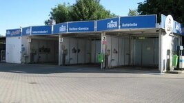 Bild 3 FRIKA GmbH in Kupferzell