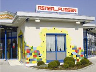 Bild 6 Reiter Fliesen Handels GmbH in Deggendorf