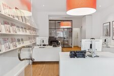 Bild 1 Engel & Völkers GmbH in Berlin