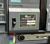 Bild 3 SI.SERV GmbH in Werdau