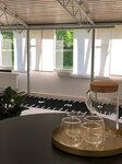 Bild 4 Gilch in Vohenstrauß