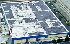 Bild 4 AOM Spectrum Engineering GmbH in Berlin