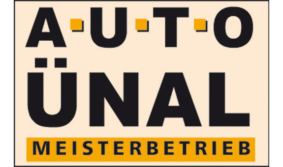 Auto Ünal GmbH
