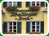 Bild 1 Brauerei Kneitinger GmbH & Co. KG in Regensburg