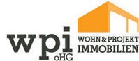 Bild 1 Wpi Wohn & Projekt Immobilien in Nürnberg