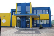 Bild 1 Sascha Wilden Werkstatt f. Orthopädietechnik in Böblingen