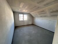 Bild 13 Sachverständiger Bau I Bauleitung I Schadensgutachten I Wertermittlung Matthias Reinhard Bickelhaupt in Pleidelsheim
