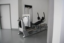 Bild 7 Therapiezentrum Ralph Koskamp in Voerde