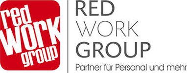 Bild 1 redworkgroup GmbH in Dresden
