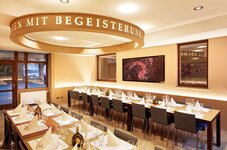 Bild 3 Stiftung Bürgerspital zum Hl. Geist Weingut in Würzburg