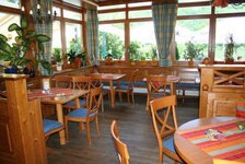 Bild 3 Seeterrassen Café Restaurant am Happurger Stausee Inh. D. Fruth in Happurg