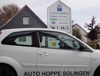 Bild 3 Hoppe Ernst GmbH in Solingen