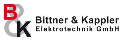 Bild 1 Bittner & Kappler Elektrotechnik GmbH in Schwabach