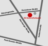Bild 2 SZ Gesundheitspark GmbH in Erlangen