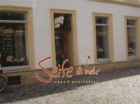 Bild 1 Seife & mehr Anita Andrica in Bamberg