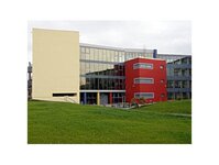 Bild 4 HIW Hoch- und Ingenieurbau Wilsdruff GmbH in Wilsdruff