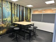 Bild 3 PERFORMENT GmbH in Schönefeld