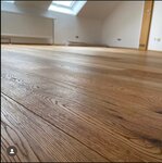 Bild 9 Hauber Bausanierung und Innenausbau GmbH in Erlangen