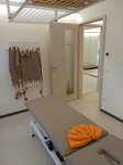 Bild 9 FLEXXibel - Ihr Zentrum für Physiotherapie in Ochsenfurt
