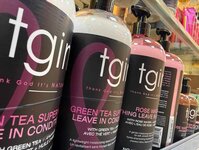 Bild 4 Zurie Beauty UG (haftungsbeschränkt) in Berlin