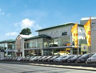 Bild 1 Malermeister Werner Thomas e.K., Inhaberin: Andrea Roth in Plauen