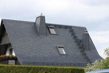 Bild 1 Modes in Zwickau