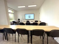 Bild 2 fairInstitut GmbH in Berlin