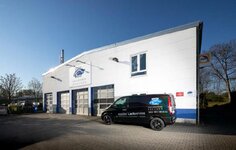 Bild 7 Lackzentrum Dresden GmbH in Dresden