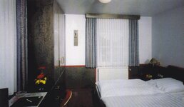 Bild 6 Hotel Kreuzeck in Nürnberg