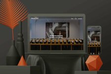 Bild 3 Klammer in Berlin