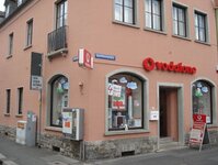 Bild 4 Vodafone Shop Heidingsfeld in Würzburg