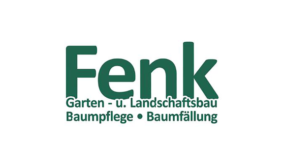 Fenk Anton Garten- und Landschaftsbau in Fraunberg - Logo