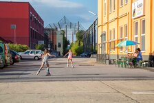 Bild 2 Musiker Akademie Düsseldorf GbR in Düsseldorf