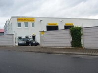 Bild 1 Be-Ba Autohandels GmbH in Aschaffenburg