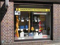 Bild 3 Otto-Shop Drechsel in Lichtenfels