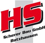 Bild 6 Scherer Helmut Baugeschäft GmbH in Seubersdorf i.d.OPf.