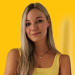 Bild 3 Stepper in Marktsteft