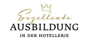 Bild 3 Landhotel Sonnenhalde in Bad Boll