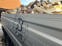 Bild 3 Gebr. Piott GbR Bernd und Jürgen Piott in Schopfloch