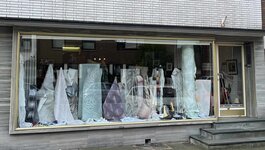 Bild 1 Luckas in Dormagen