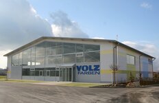 Bild 6 Farben-Volz GmbH in Amberg