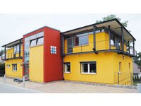 Bild 1 Ingenieurbüro für Wasser und Boden GmbH in Bannewitz